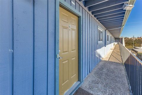 3815 Guadalupe Street 305 Austin TX 78751