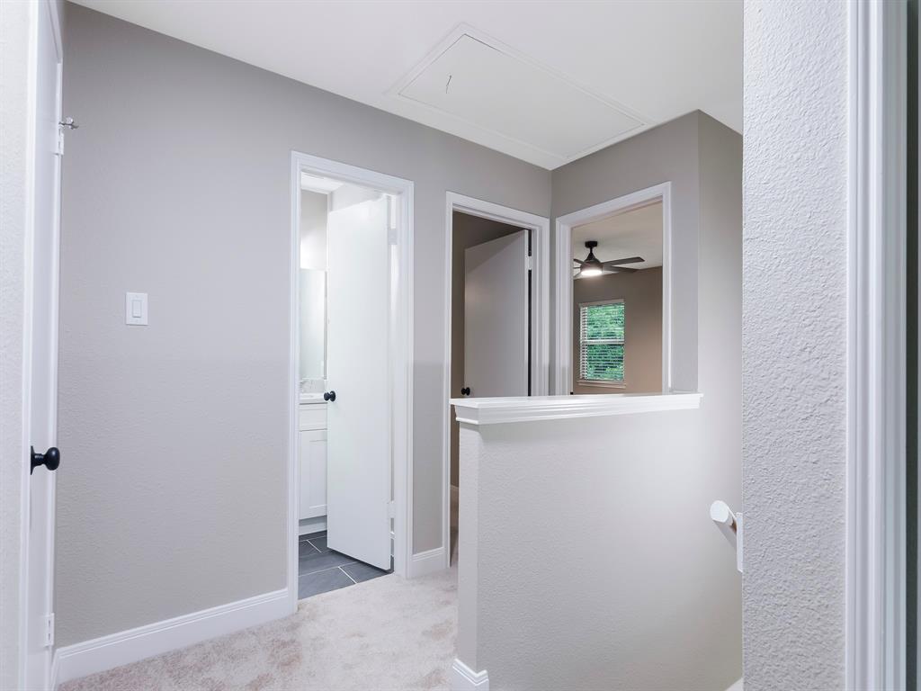 8319 Autumn Willow Drive, Tomball, Texas image 24