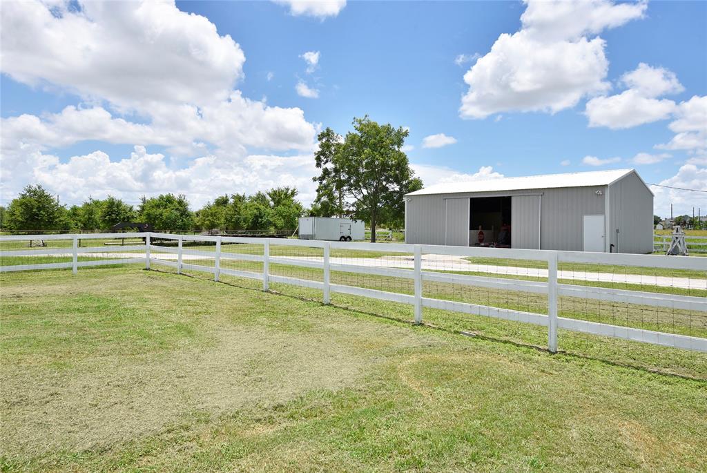 29129 Stockdick Rd Rd, Katy, Texas image 35