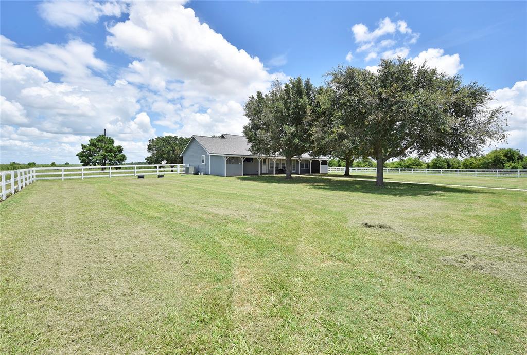 29129 Stockdick Rd Rd, Katy, Texas image 32