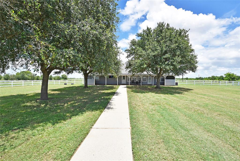 29129 Stockdick Rd Rd, Katy, Texas image 34