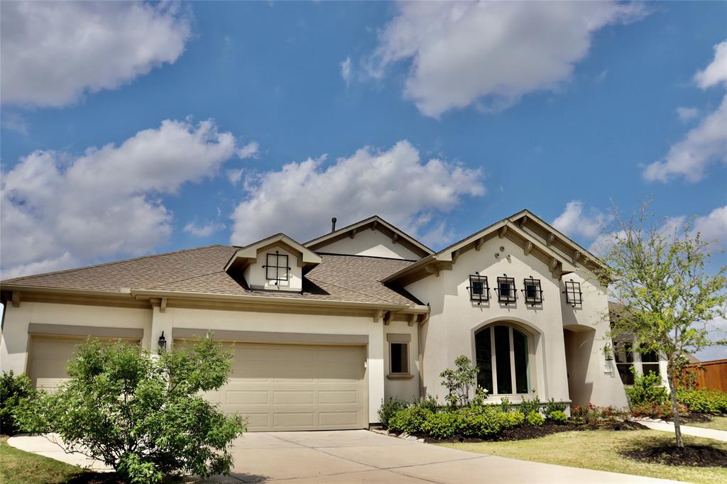 18135 Bachman Branch Drive