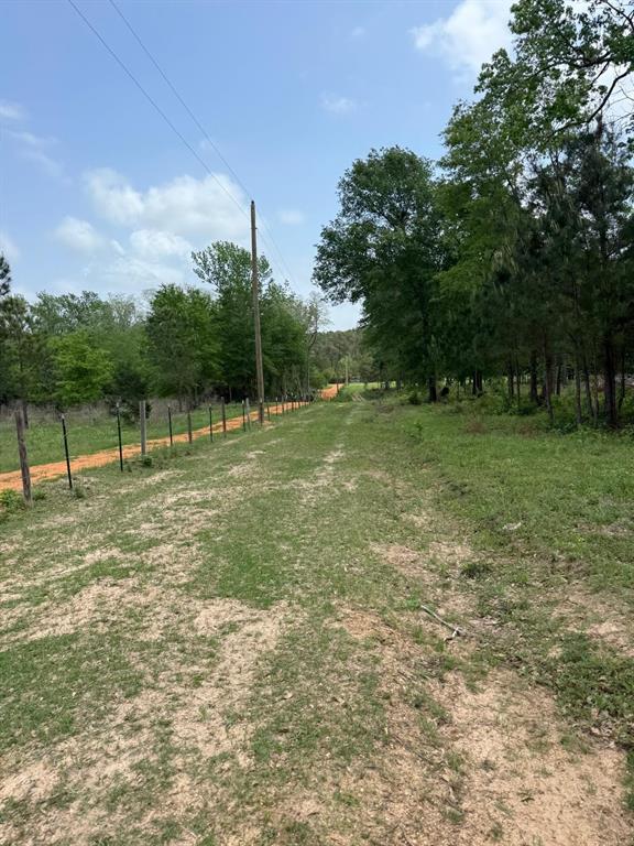 0000 Denson Reed Road, Cleveland, Texas image 4