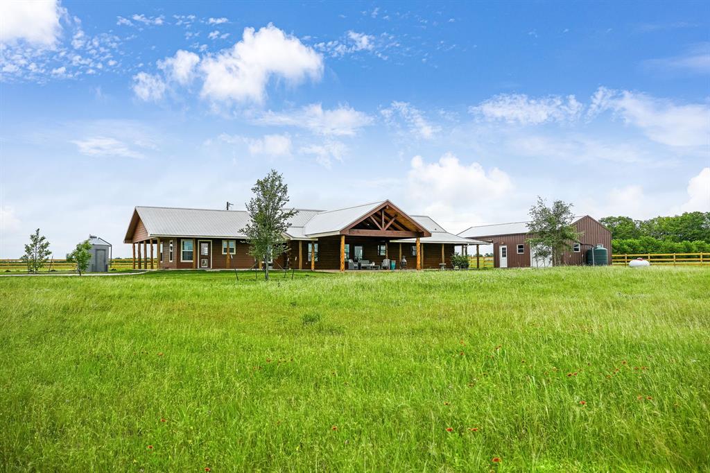 4313 Fm 2679 Road, Burton, Texas image 4