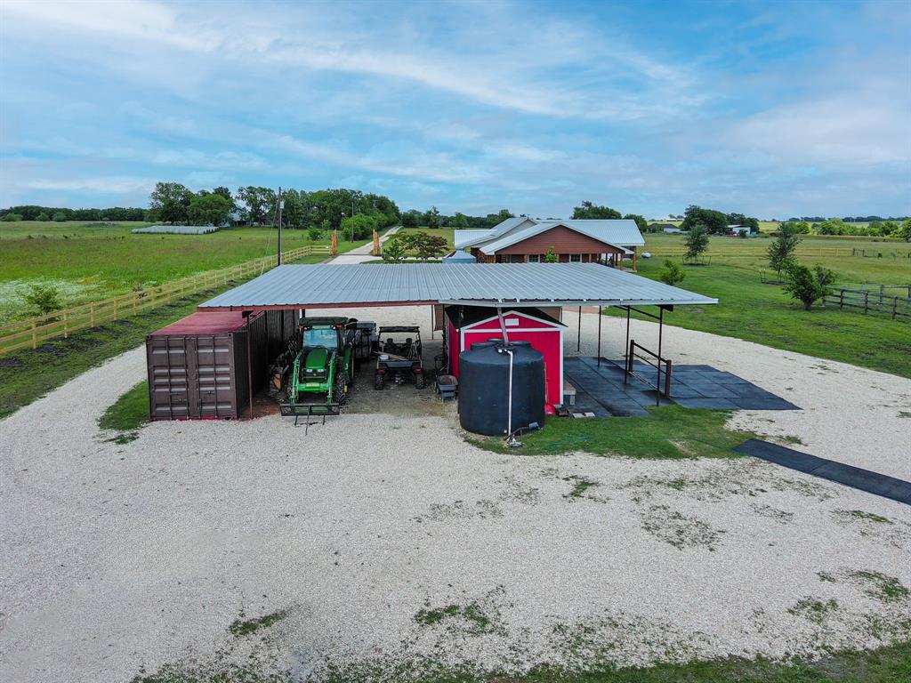 4313 Fm 2679 Road, Burton, Texas image 50