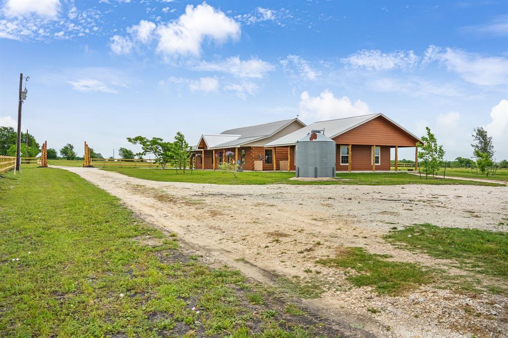 4313 Fm 2679 Road, Burton, Texas image 33