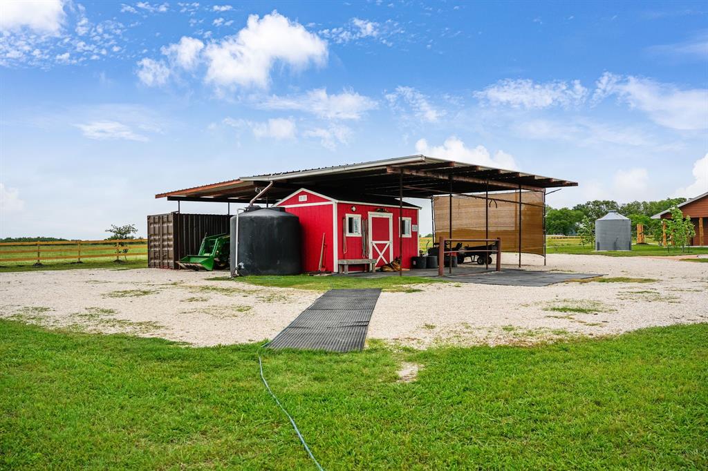 4313 Fm 2679 Road, Burton, Texas image 40