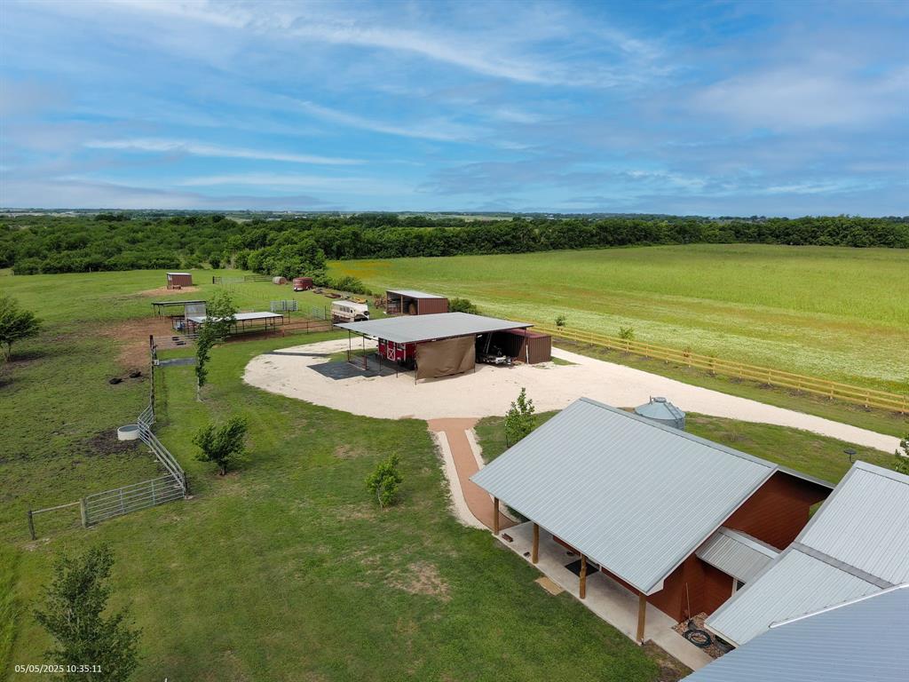 4313 Fm 2679 Road, Burton, Texas image 38