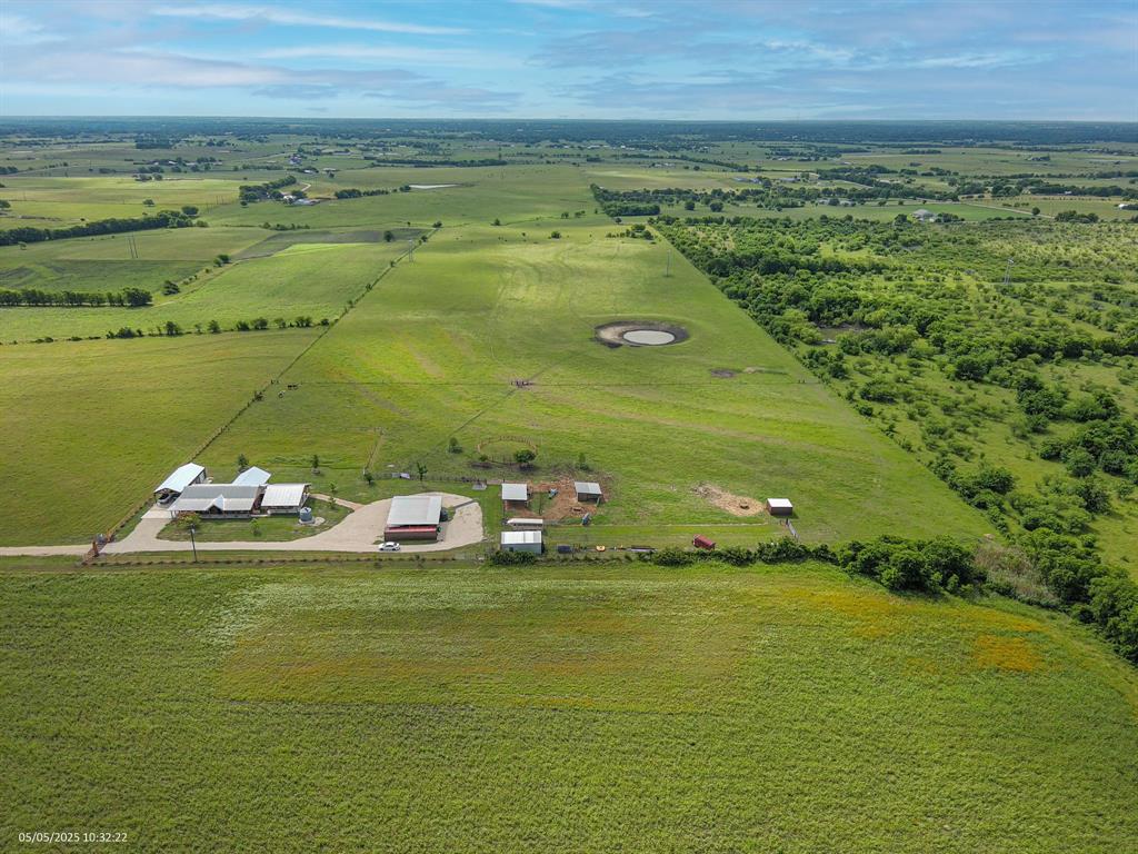 4313 Fm 2679 Road, Burton, Texas image 49