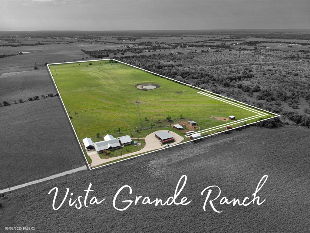 4313 Fm 2679 Road, Burton, Texas image 1
