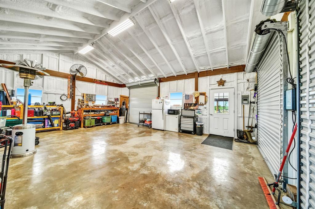 4313 Fm 2679 Road, Burton, Texas image 37