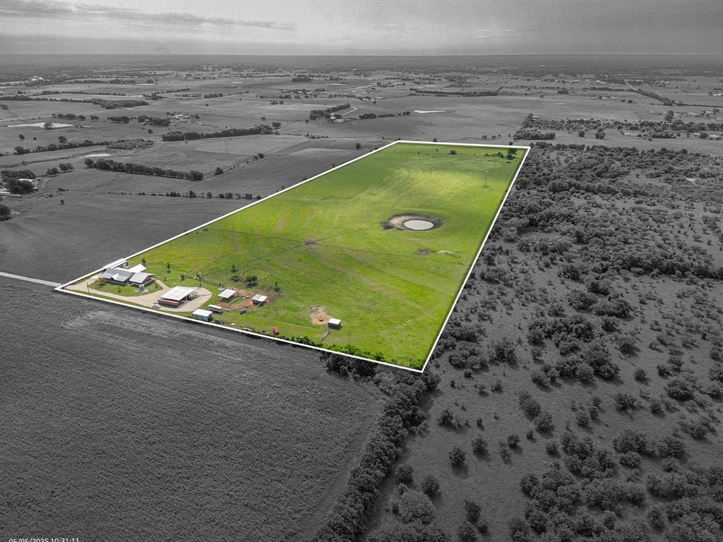 4313 Fm 2679 Road