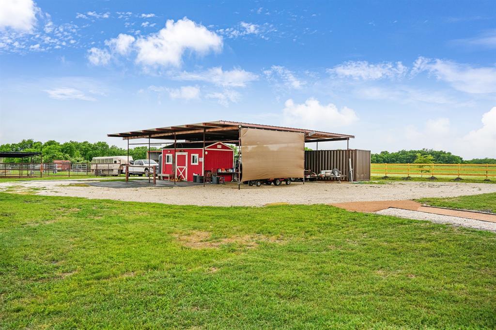4313 Fm 2679 Road, Burton, Texas image 39