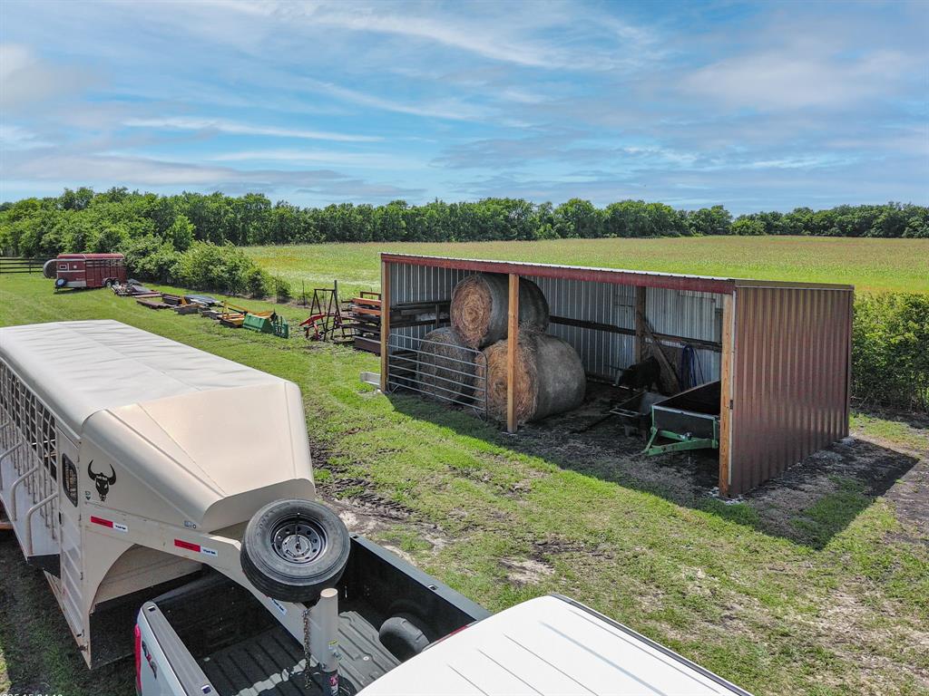 4313 Fm 2679 Road, Burton, Texas image 49