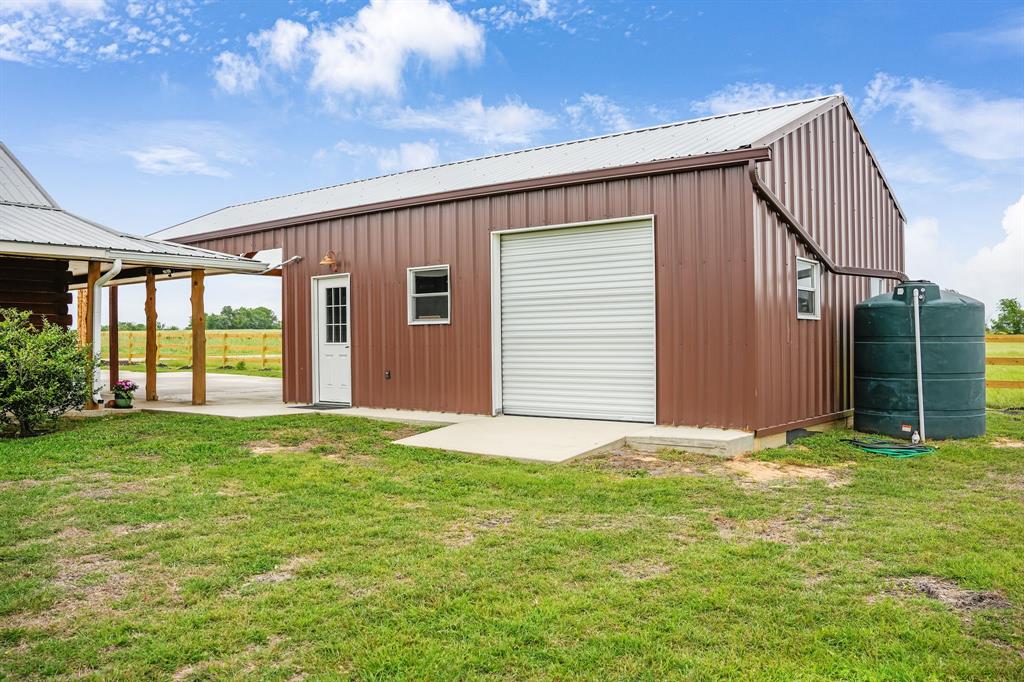 4313 Fm 2679 Road, Burton, Texas image 35