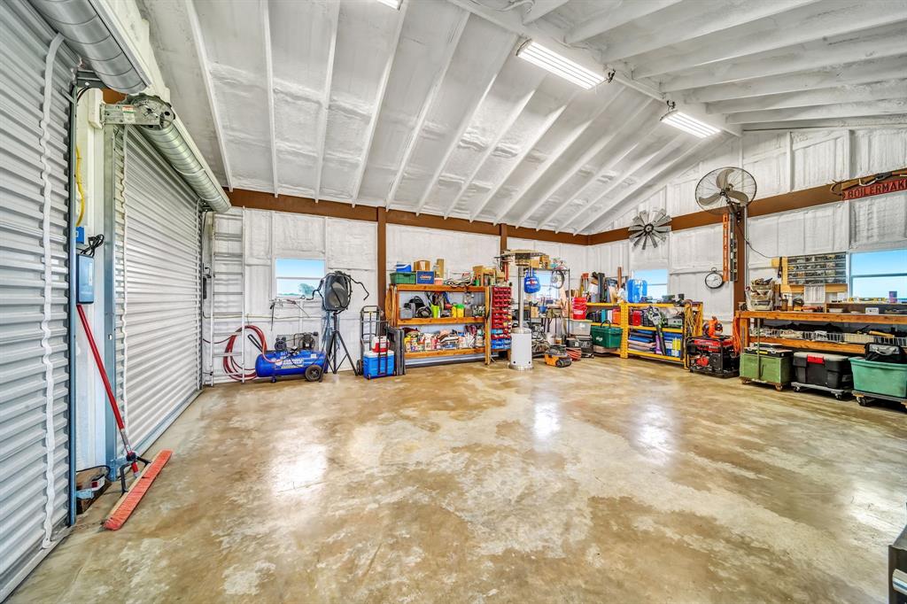 4313 Fm 2679 Road, Burton, Texas image 36