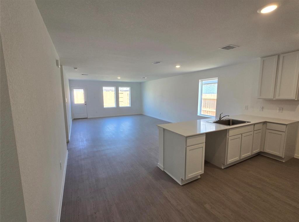 17306 Adina Creek Court
