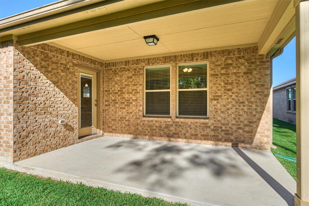 329 Fell Lane, Spring, Texas image 36