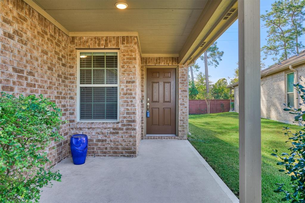 329 Fell Lane, Spring, Texas image 7