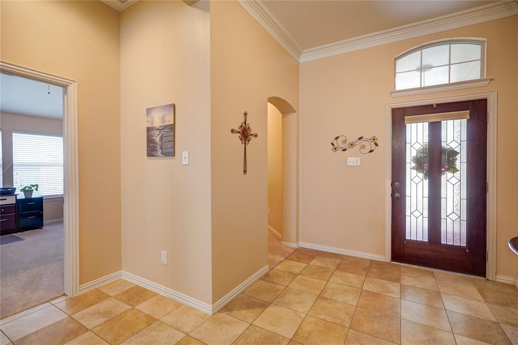 7614 Golden Thistle Lane, Cypress, Texas image 30