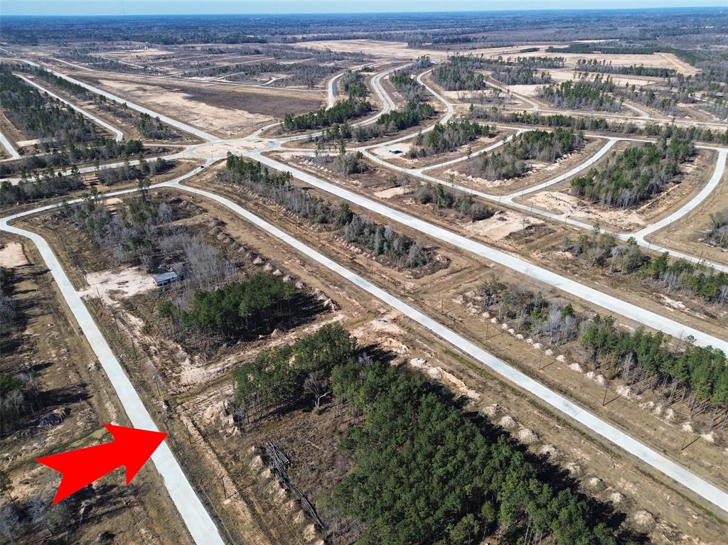 2090 Road 5913 04, Cleveland, Texas image 13