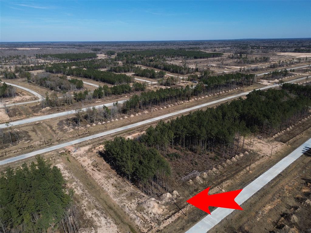2090 Road 5913 04, Cleveland, Texas image 8