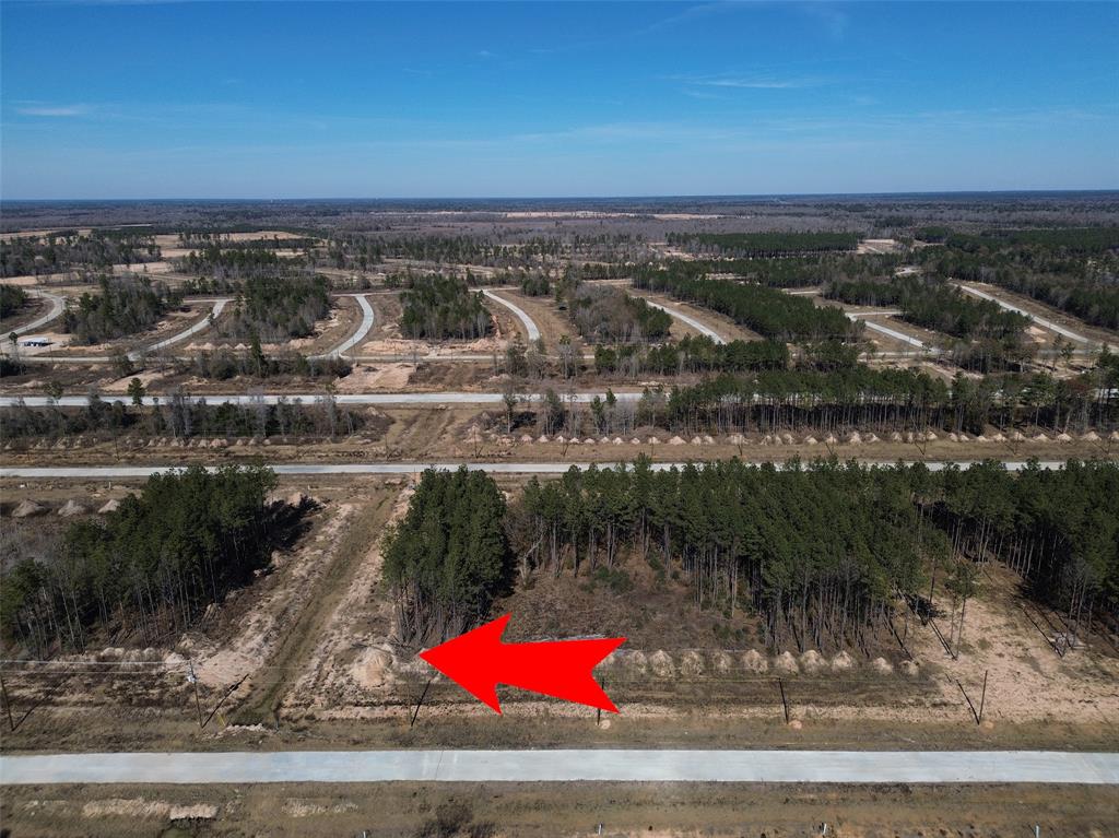 2090 Road 5913 04, Cleveland, Texas image 7
