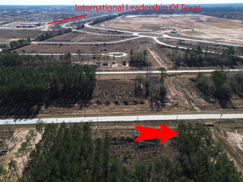 2090 Road 5913 04, Cleveland, Texas image 11