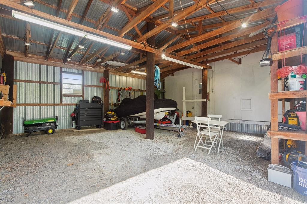547 County Road 4855, Leonard, Texas image 29