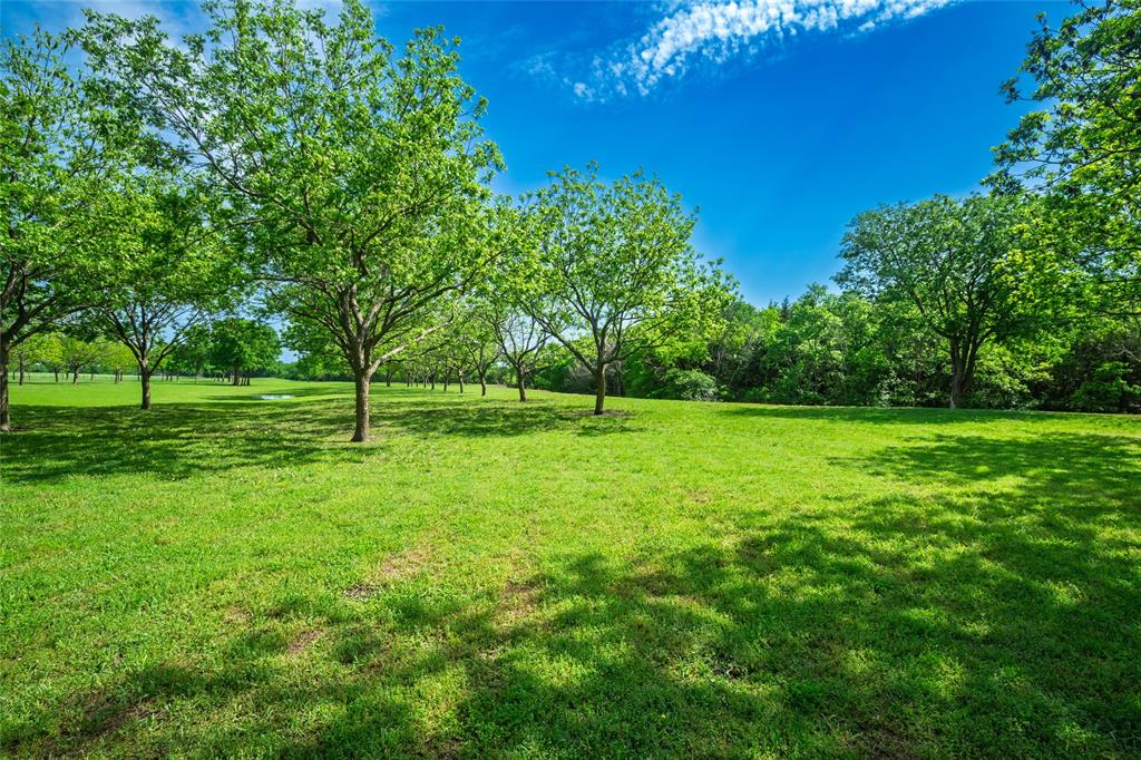 547 County Road 4855, Leonard, Texas image 3