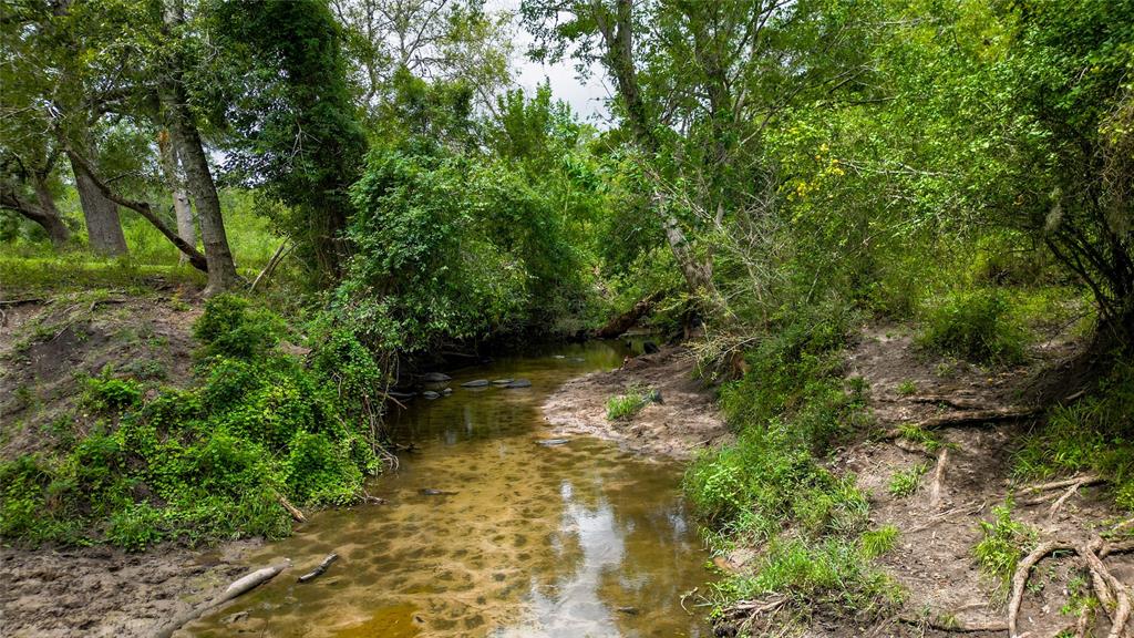 403 Hickey Road, Yoakum, Texas image 43