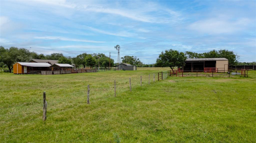 403 Hickey Road, Yoakum, Texas image 26