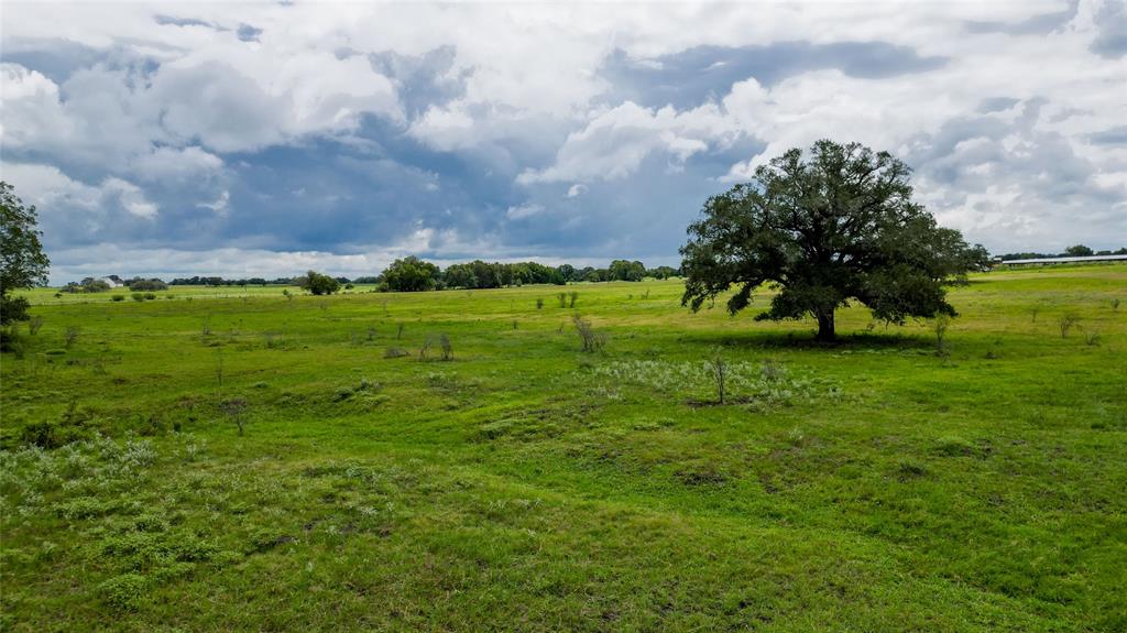 403 Hickey Road, Yoakum, Texas image 40