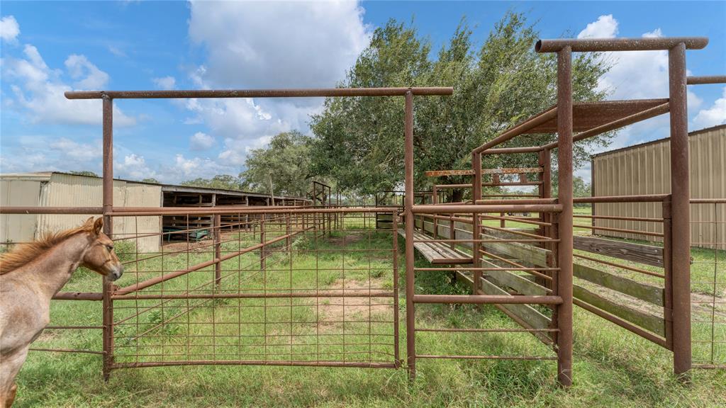 403 Hickey Road, Yoakum, Texas image 35