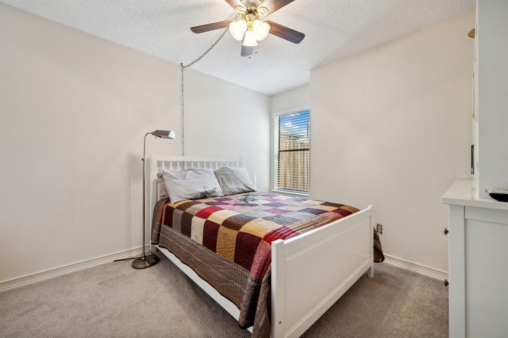 8621 Beechcrest Street, Houston, Texas image 14