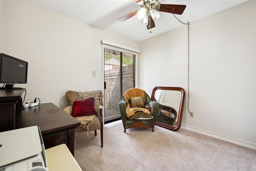 8621 Beechcrest Street, Houston, Texas image 16