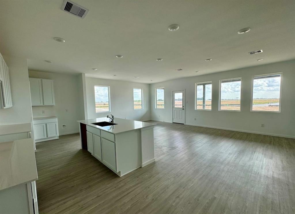 3006 Palm Branch Drive