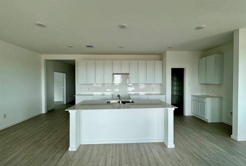 3006 Palm Branch Drive