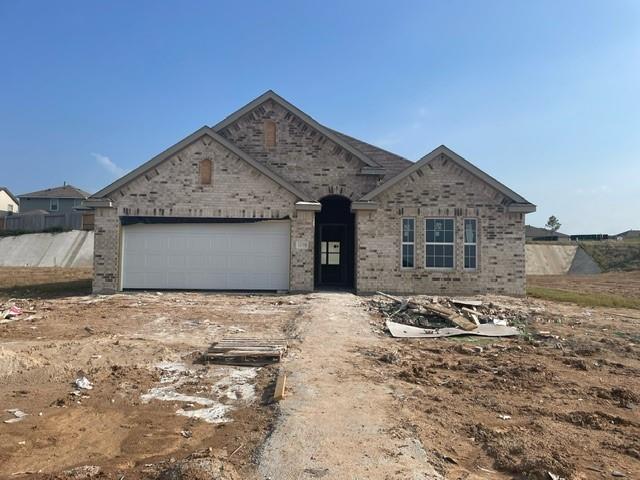 12755 Dina Springs Lane, Magnolia, Texas image 3