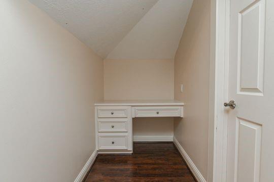 Houston, Texas 77007, United States, 3 Bedrooms Bedrooms, ,4 BathroomsBathrooms,Residential,Active,141174