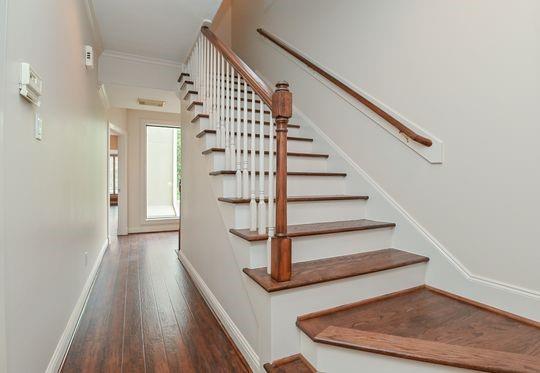 Houston, Texas 77007, United States, 3 Bedrooms Bedrooms, ,4 BathroomsBathrooms,Residential,Active,141174