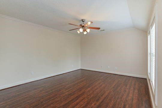 Houston, Texas 77007, United States, 3 Bedrooms Bedrooms, ,4 BathroomsBathrooms,Residential,Active,141174