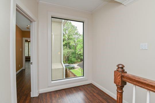 Houston, Texas 77007, United States, 3 Bedrooms Bedrooms, ,4 BathroomsBathrooms,Residential,Active,141174