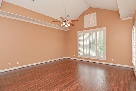 Houston, Texas 77007, United States, 3 Bedrooms Bedrooms, ,4 BathroomsBathrooms,Residential,Active,141174