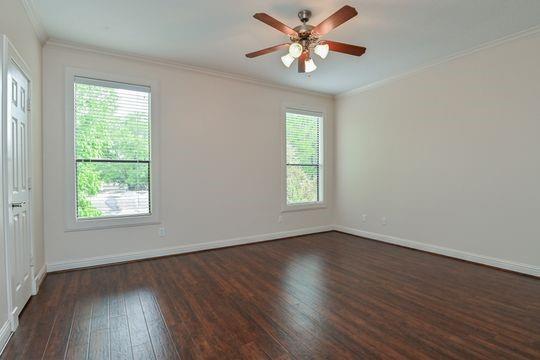 Houston, Texas 77007, United States, 3 Bedrooms Bedrooms, ,4 BathroomsBathrooms,Residential,Active,141174