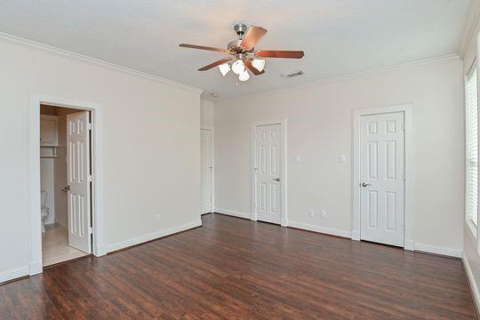 Houston, Texas 77007, United States, 3 Bedrooms Bedrooms, ,4 BathroomsBathrooms,Residential,Active,141174
