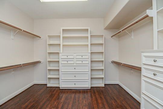 Houston, Texas 77007, United States, 3 Bedrooms Bedrooms, ,4 BathroomsBathrooms,Residential,Active,141174