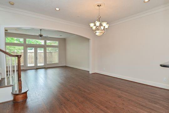 Houston, Texas 77007, United States, 3 Bedrooms Bedrooms, ,4 BathroomsBathrooms,Residential,Active,141174