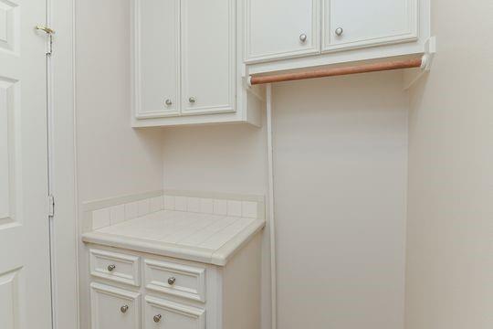 Houston, Texas 77007, United States, 3 Bedrooms Bedrooms, ,4 BathroomsBathrooms,Residential,Active,141174