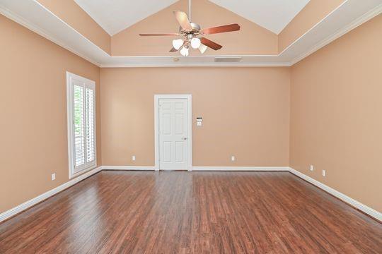 Houston, Texas 77007, United States, 3 Bedrooms Bedrooms, ,4 BathroomsBathrooms,Residential,Active,141174